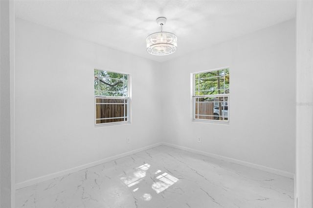 1208 E CHILKOOT AVENUE, Tampa, FL 33612