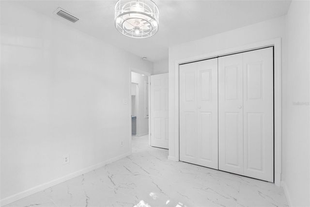1208 E CHILKOOT AVENUE, Tampa, FL 33612