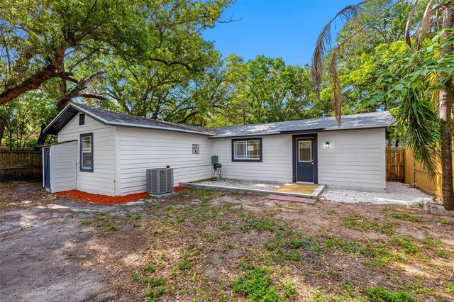 1208 E CHILKOOT AVENUE, Tampa, FL 33612