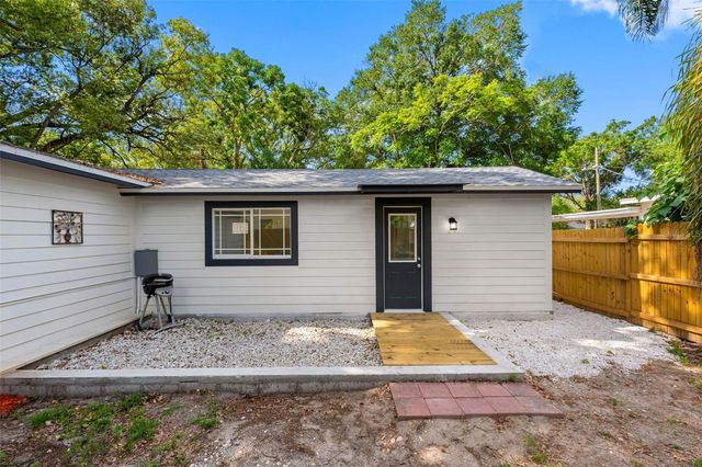 1208 E CHILKOOT AVENUE, Tampa, FL 33612