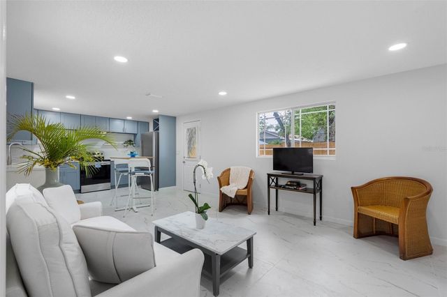 1208 E CHILKOOT AVENUE, Tampa, FL 33612