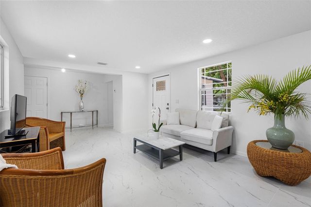 1208 E CHILKOOT AVENUE, Tampa, FL 33612