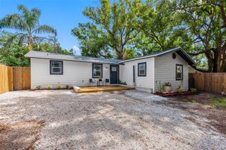 1208 E CHILKOOT AVENUE, Tampa, FL 33612