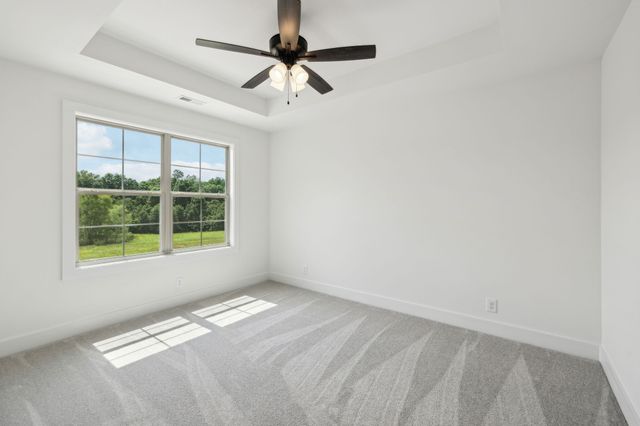 1075 Linder Ridge Drive, Woodlawn, TN 37191