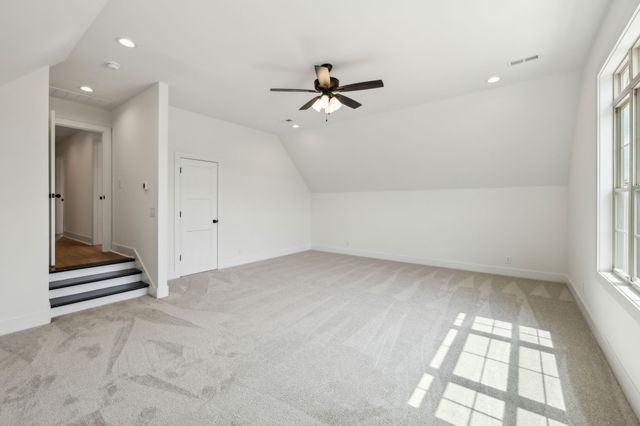 1075 Linder Ridge Drive, Woodlawn, TN 37191