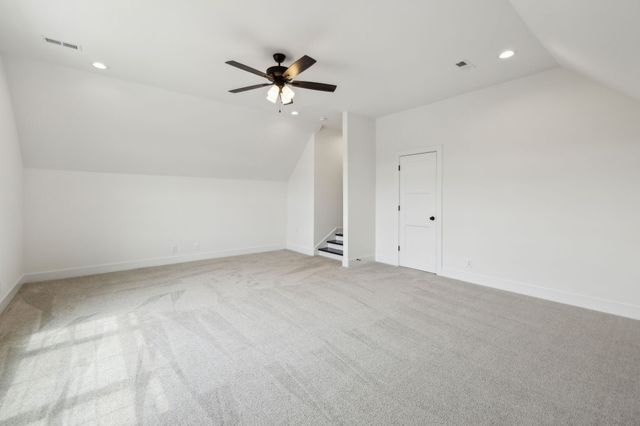 1075 Linder Ridge Drive, Woodlawn, TN 37191