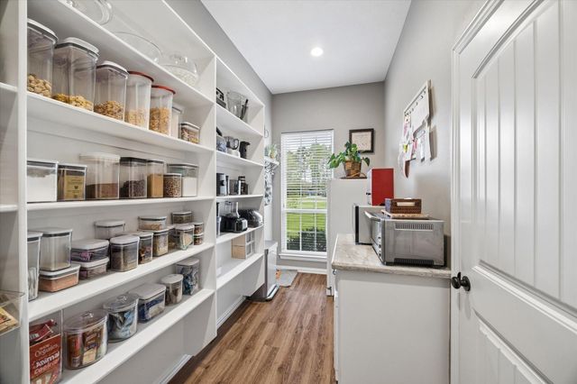 119 Spanish Trace Street, Crosby, TX 77532