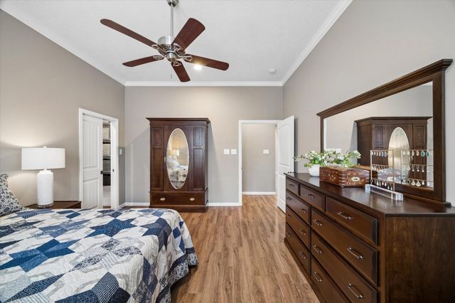 119 Spanish Trace Street, Crosby, TX 77532