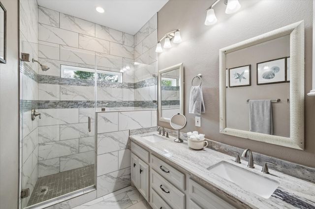 119 Spanish Trace Street, Crosby, TX 77532