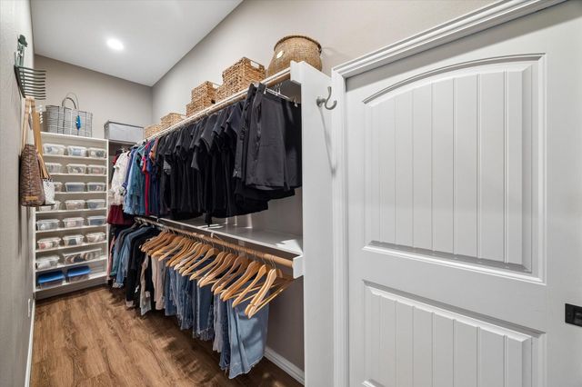 119 Spanish Trace Street, Crosby, TX 77532