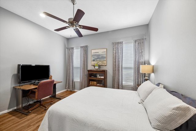 119 Spanish Trace Street, Crosby, TX 77532