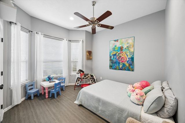 119 Spanish Trace Street, Crosby, TX 77532