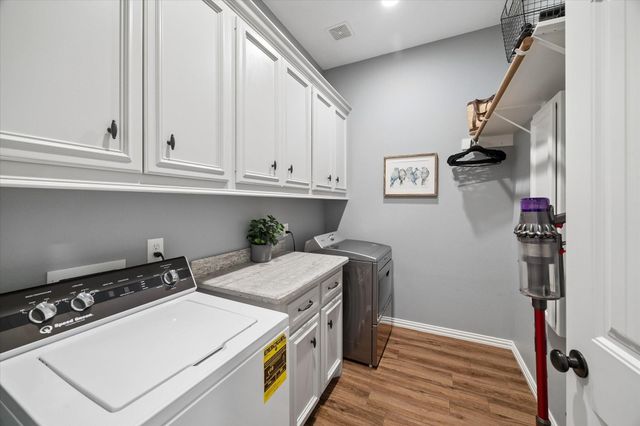 119 Spanish Trace Street, Crosby, TX 77532