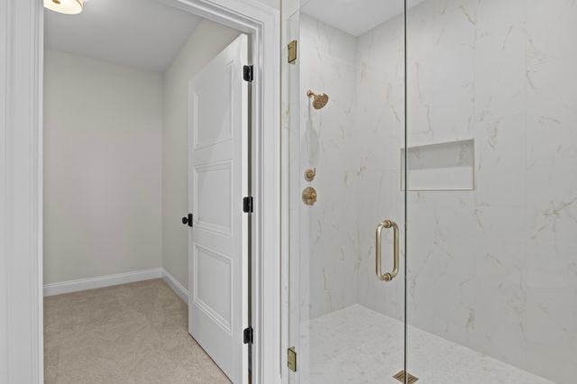 3540 Harper Woods Lane, Lexington, KY 40515