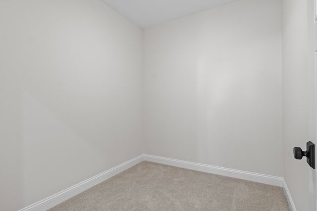 3540 Harper Woods Lane, Lexington, KY 40515