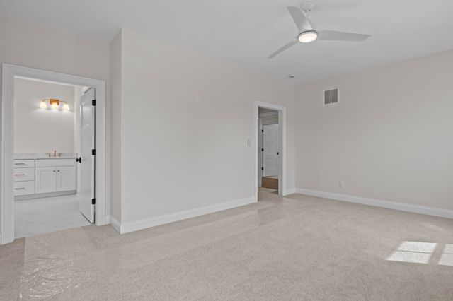 3540 Harper Woods Lane, Lexington, KY 40515