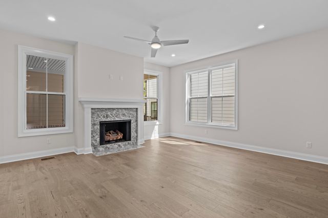 3540 Harper Woods Lane, Lexington, KY 40515