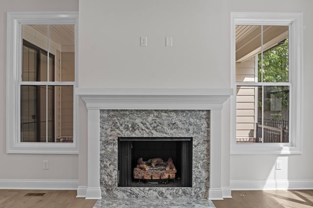 3540 Harper Woods Lane, Lexington, KY 40515