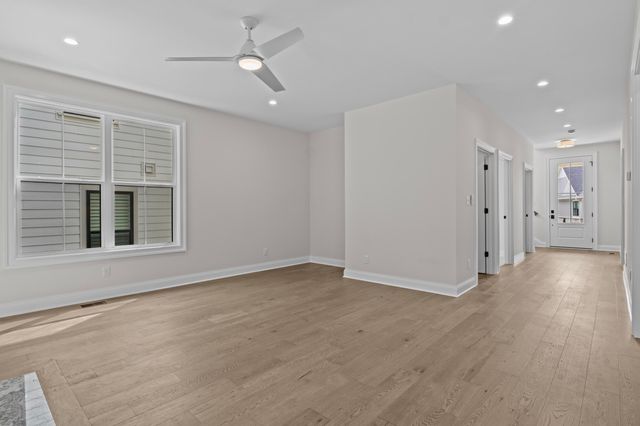 3540 Harper Woods Lane, Lexington, KY 40515