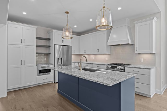 3540 Harper Woods Lane, Lexington, KY 40515