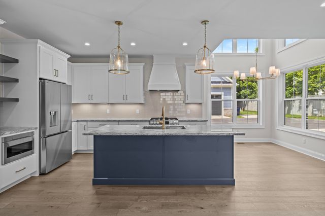 3540 Harper Woods Lane, Lexington, KY 40515