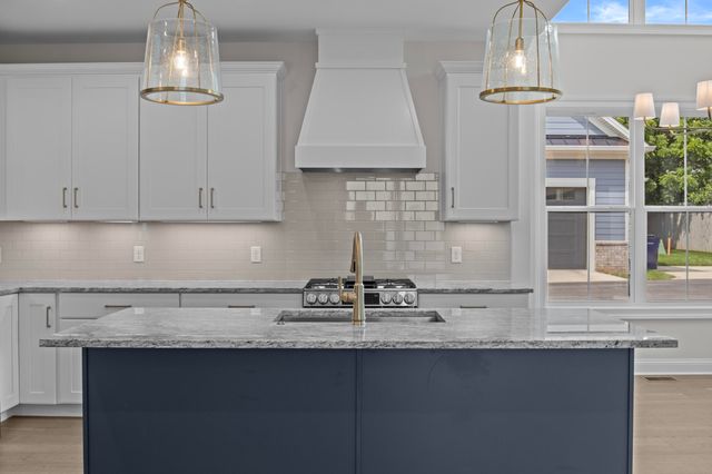 3540 Harper Woods Lane, Lexington, KY 40515