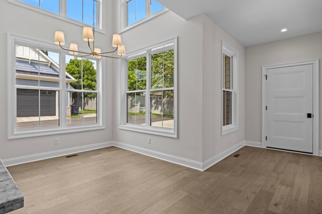 3540 Harper Woods Lane, Lexington, KY 40515