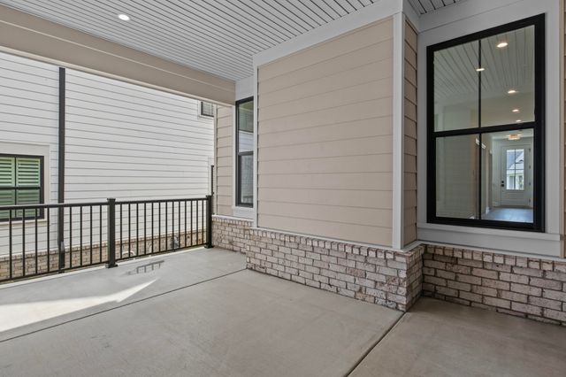 3540 Harper Woods Lane, Lexington, KY 40515