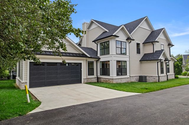 3540 Harper Woods Lane, Lexington, KY 40515