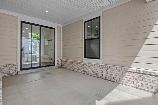 3540 Harper Woods Lane, Lexington, KY 40515