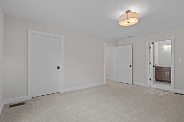 3540 Harper Woods Lane, Lexington, KY 40515