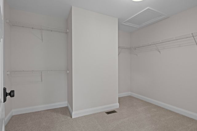 3540 Harper Woods Lane, Lexington, KY 40515