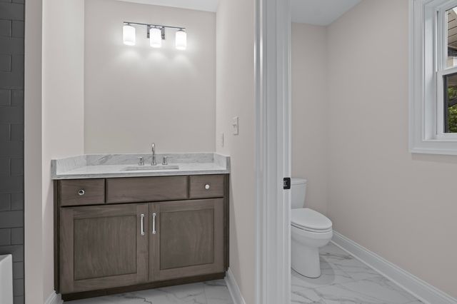 3540 Harper Woods Lane, Lexington, KY 40515