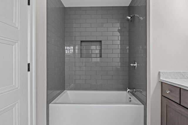 3540 Harper Woods Lane, Lexington, KY 40515