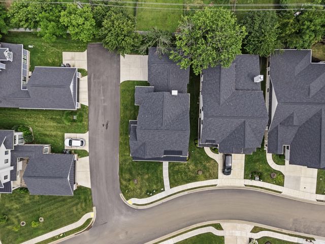 3540 Harper Woods Lane, Lexington, KY 40515