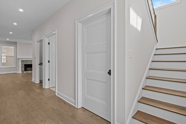 3540 Harper Woods Lane, Lexington, KY 40515