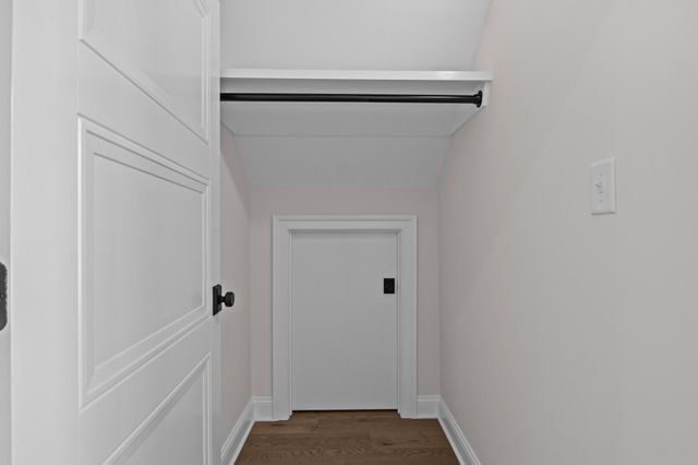 3540 Harper Woods Lane, Lexington, KY 40515