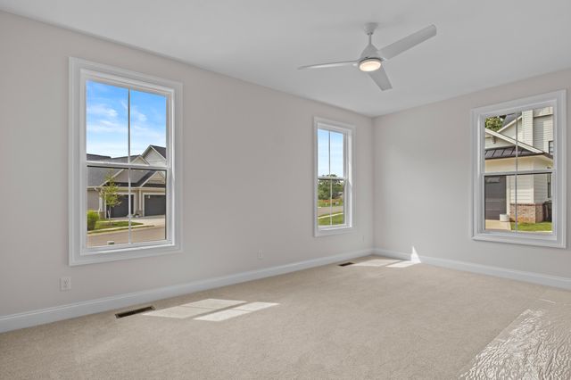 3540 Harper Woods Lane, Lexington, KY 40515