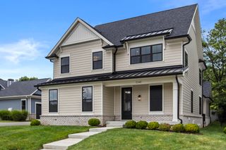 3540 Harper Woods Lane, Lexington, KY 40515