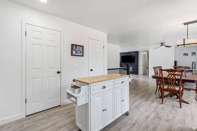 5586 W 10130 N, Highland, UT 84003