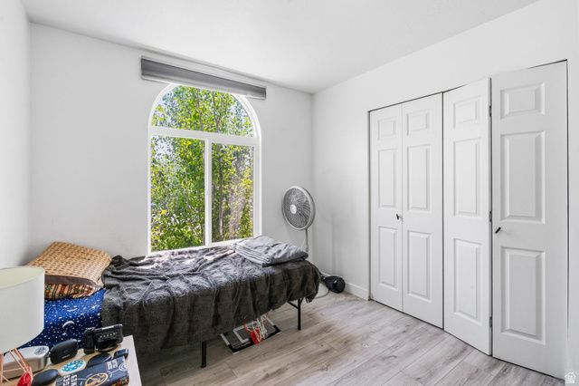 5586 W 10130 N, Highland, UT 84003