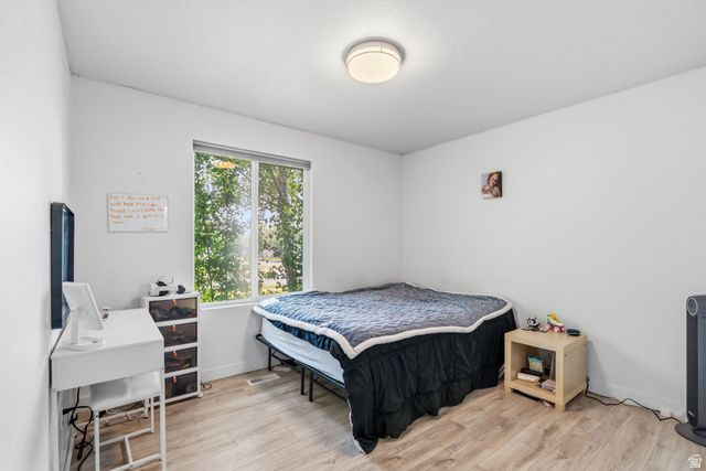 5586 W 10130 N, Highland, UT 84003