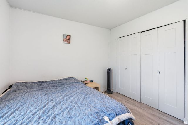 5586 W 10130 N, Highland, UT 84003