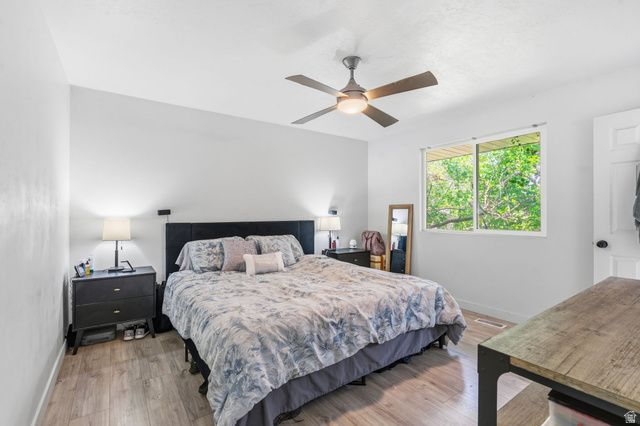 5586 W 10130 N, Highland, UT 84003