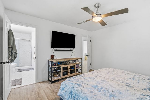 5586 W 10130 N, Highland, UT 84003