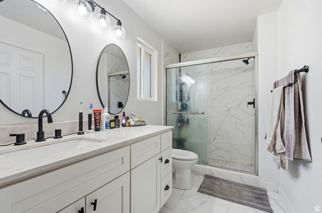 5586 W 10130 N, Highland, UT 84003
