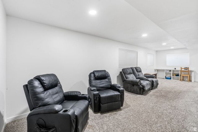 5586 W 10130 N, Highland, UT 84003