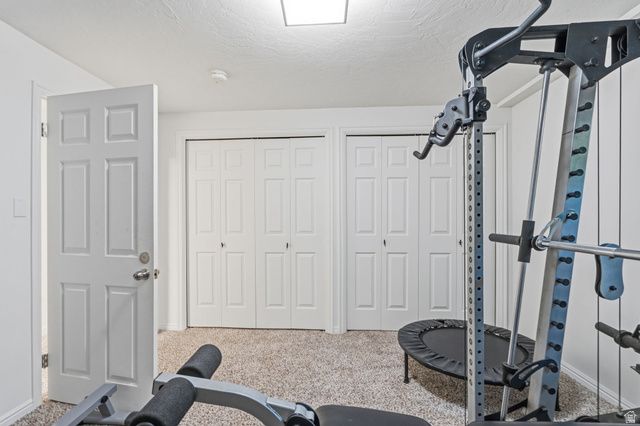 5586 W 10130 N, Highland, UT 84003