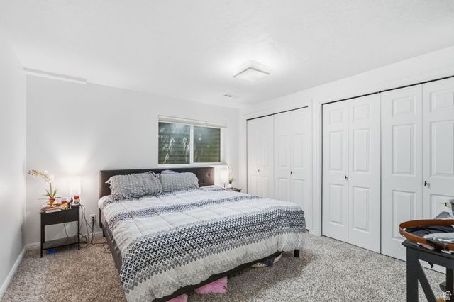 5586 W 10130 N, Highland, UT 84003