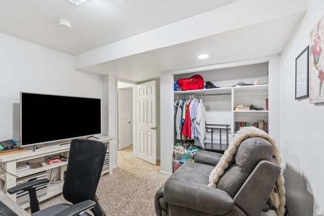 5586 W 10130 N, Highland, UT 84003
